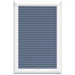 TradeChoice Plain Neptune Perfect Fit