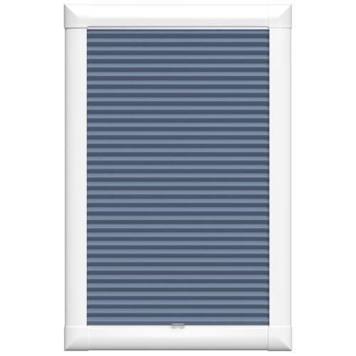 TradeChoice Plain Neptune Perfect Fit