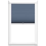 TradeChoice Plain Neptune Perfect Fit