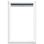 TradeChoice Plain Neptune Perfect Fit