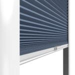 TradeChoice Plain Neptune Perfect Fit