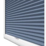 TradeChoice Plain Neptune Perfect Fit
