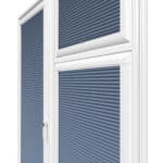 TradeChoice Plain Neptune Perfect Fit