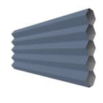 TradeChoice Plain Neptune Perfect Fit