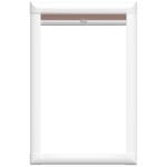 TradeChoice Plain Orchid Perfect Fit