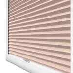 TradeChoice Plain Orchid Perfect Fit