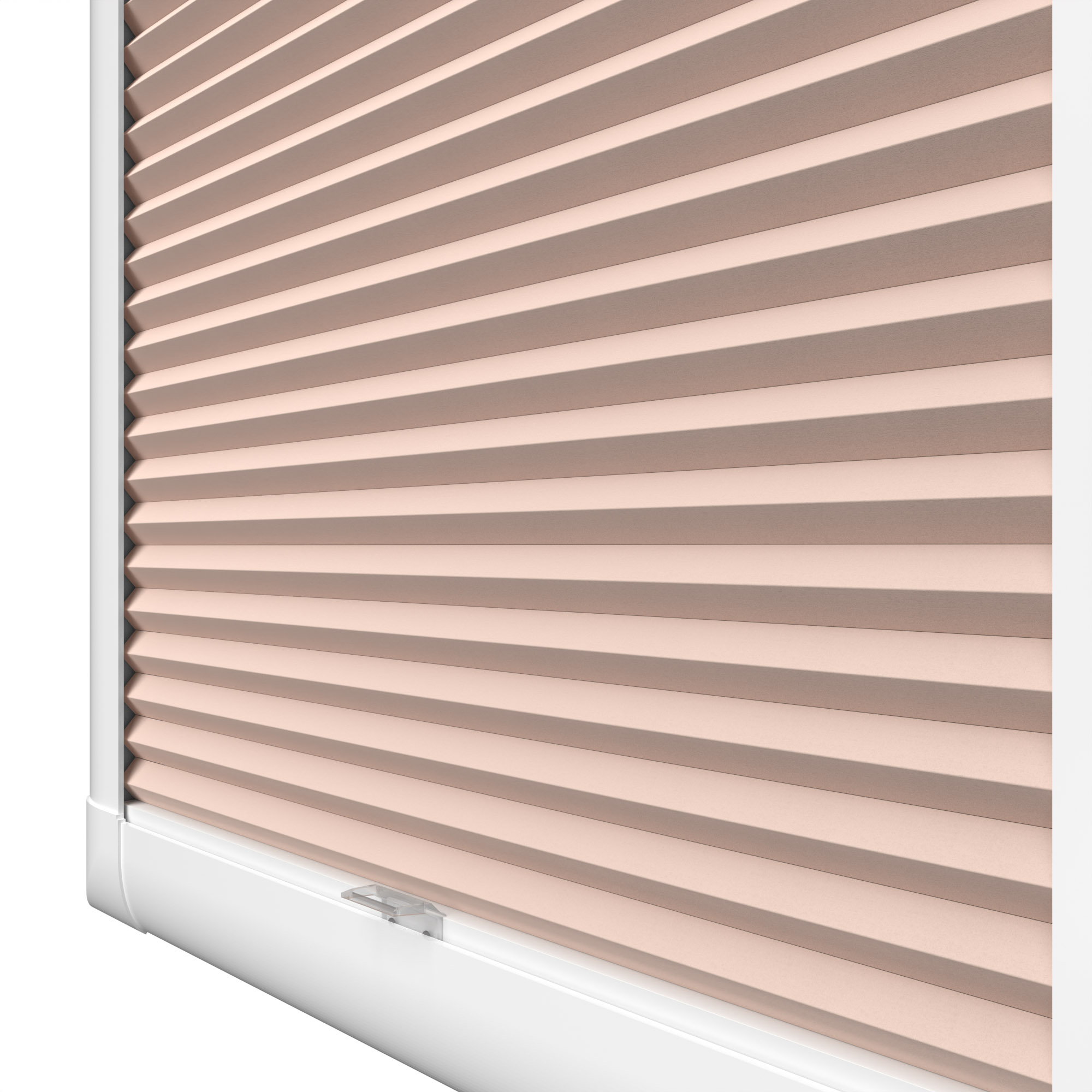 TradeChoice Plain Orchid Perfect Fit - Image 6