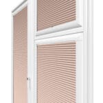 TradeChoice Plain Orchid Perfect Fit