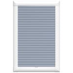TradeChoice Plain Sky Perfect Fit