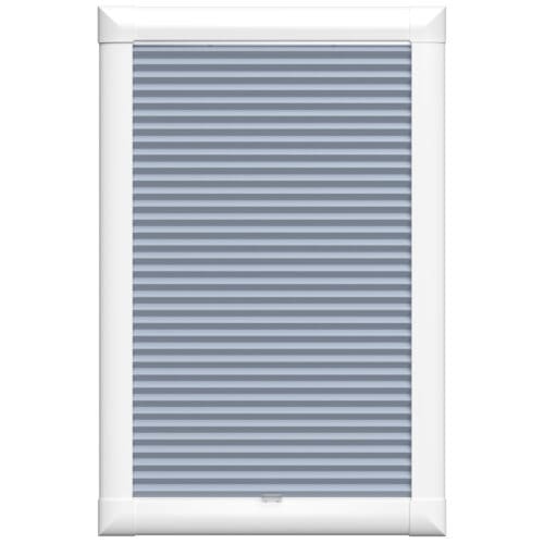 TradeChoice Plain Sky Perfect Fit