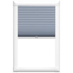 TradeChoice Plain Sky Perfect Fit