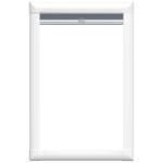 TradeChoice Plain Sky Perfect Fit