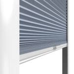 TradeChoice Plain Sky Perfect Fit
