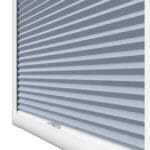 TradeChoice Plain Sky Perfect Fit