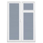TradeChoice Plain Sky Perfect Fit
