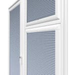 TradeChoice Plain Sky Perfect Fit