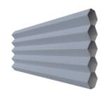 TradeChoice Plain Sky Perfect Fit