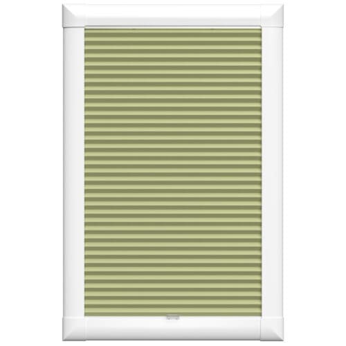 TradeChoice Plain Spring Perfect Fit