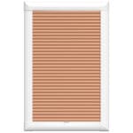 TradeChoice Plain Terra Perfect Fit