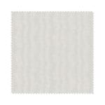 Tideway Chalk Wave Curtain