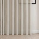 Tideway Sand Wave Curtain