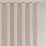 Tideway Sand Wave Curtain
