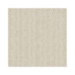 Tideway Sand Wave Curtain