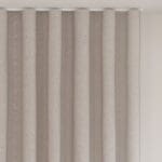 Tideway Quartz Wave Curtain