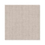 Tideway Quartz Wave Curtain