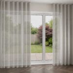 Tideway Mist Wave Curtain