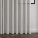 Tideway Mist Wave Curtain
