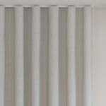 Tideway Mist Wave Curtain