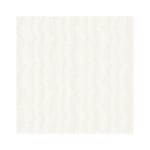 Tala Chalk Wave Curtain