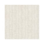Tala Silver Wave Curtain