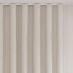 Tala Putty Wave Curtain
