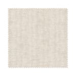 Tala Putty Wave Curtain