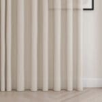 Tala Sand Wave Curtain