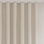 Tala Sand Wave Curtain