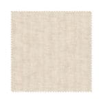 Tala Sand Wave Curtain