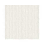 Luma Ivory Wave Curtain