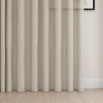 Luma Sand Wave Curtain