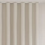 Luma Sand Wave Curtain