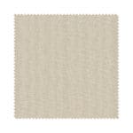Luma Sand Wave Curtain