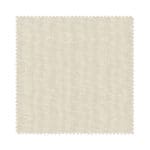 Luma Putty Wave Curtain