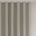 Luma Pebble Wave Curtain