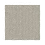 Luma Pebble Wave Curtain