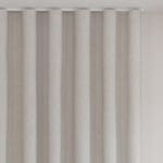 Seren Pebble Wave Curtain