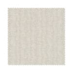 Seren Pebble Wave Curtain