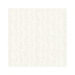 Seren Ivory Wave Curtain