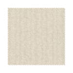 Seren Putty Wave Curtain